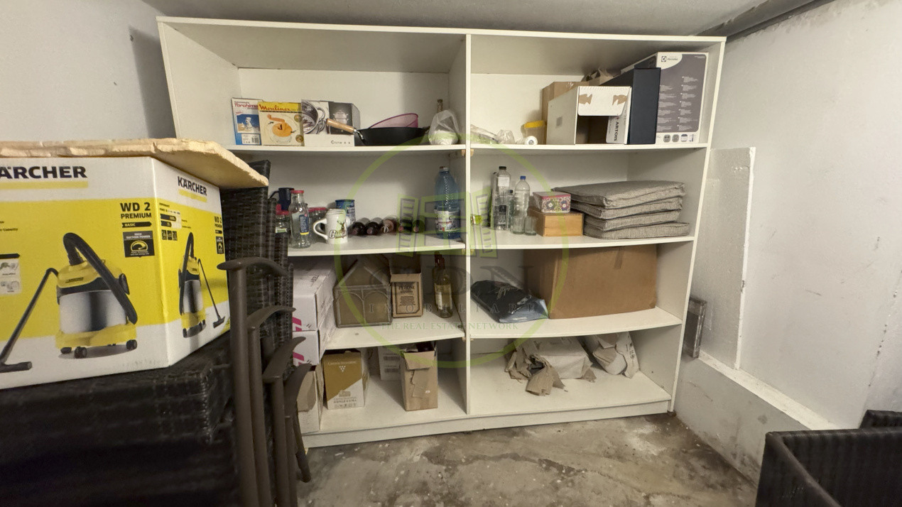 Vilă deosebită în Predeal – Cioplea | 210 mp | 5 camere | teren 500 mp|mobilata