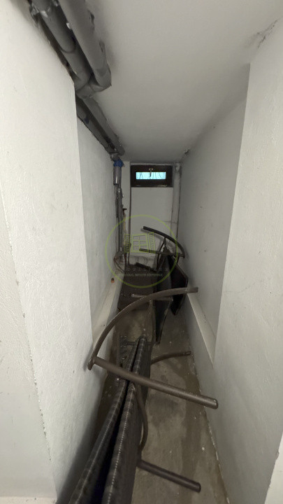 Vilă deosebită în Predeal – Cioplea | 210 mp | 5 camere | teren 500 mp|mobilata