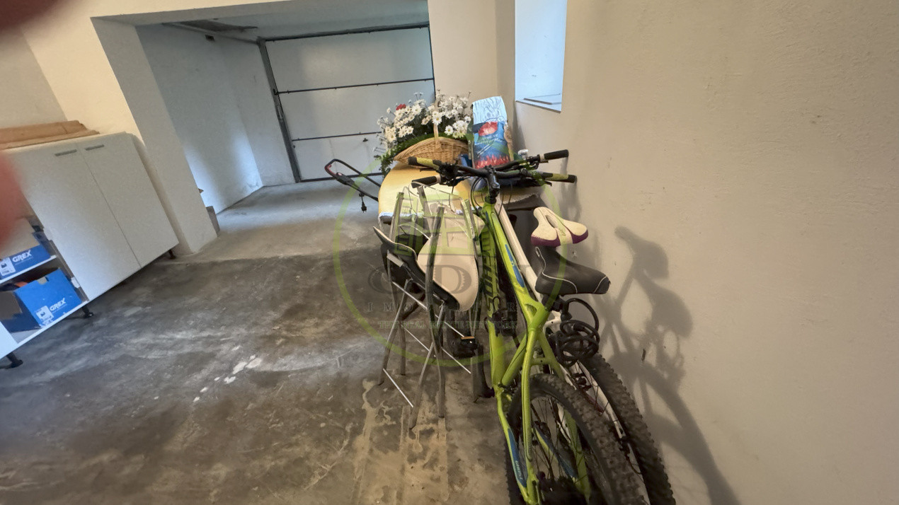 Vilă deosebită în Predeal – Cioplea | 210 mp | 5 camere | teren 500 mp|mobilata