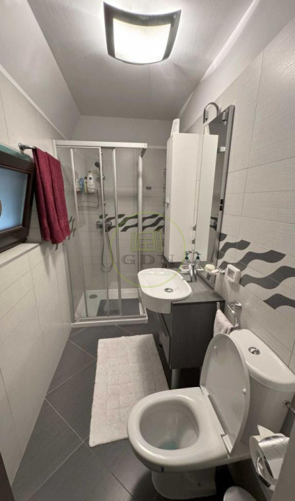 Vilă deosebită în Predeal – Cioplea | 210 mp | 5 camere | teren 500 mp|mobilata