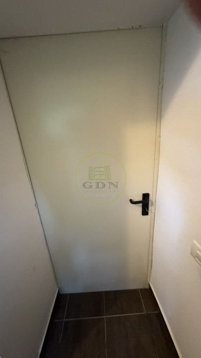 Vilă unica în Predeal – Cioplea | 210 mp | 5 camere | teren 500 mp|mobilata