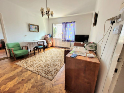 ULTRACENTRAL,Apartament de vanzare - Piata Revolutiei