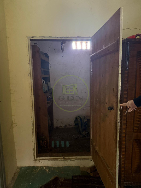 Casa  2 camere de vanzare in  Sona jud. Brasov