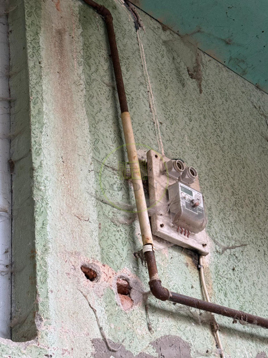 Casa  2 camere de vanzare in  Sona jud. Brasov