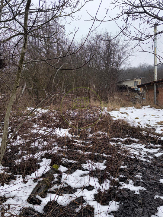 Casa  2 camere de vanzare in  Sona jud. Brasov