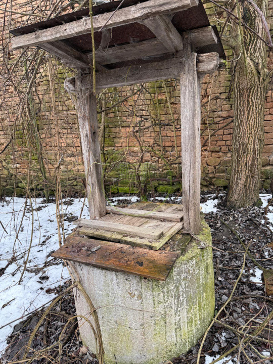 Casa  2 camere de vanzare in  Sona jud. Brasov