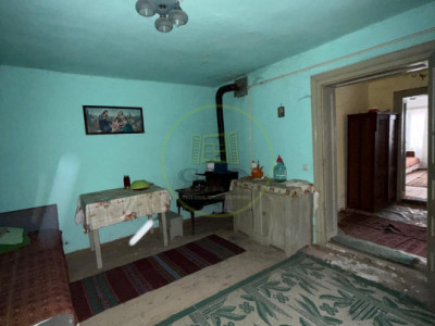 Casa  2 camere de vanzare in  Sona jud. Brasov