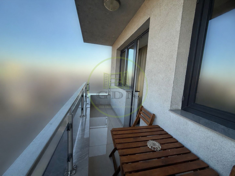 Apartament 3 camere, decomandat, 73mp, cartier Craiovita Noua, zona Promenada 