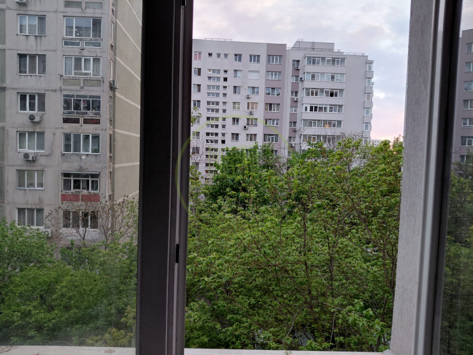 Vânzare sau schimb cu apartament în Predeal | 2 camere decomandat | Militari