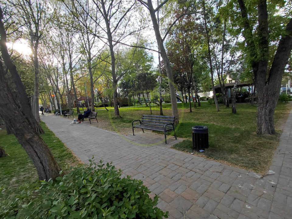 Vânzare sau schimb cu apartament în Predeal | 2 camere decomandat | Militari