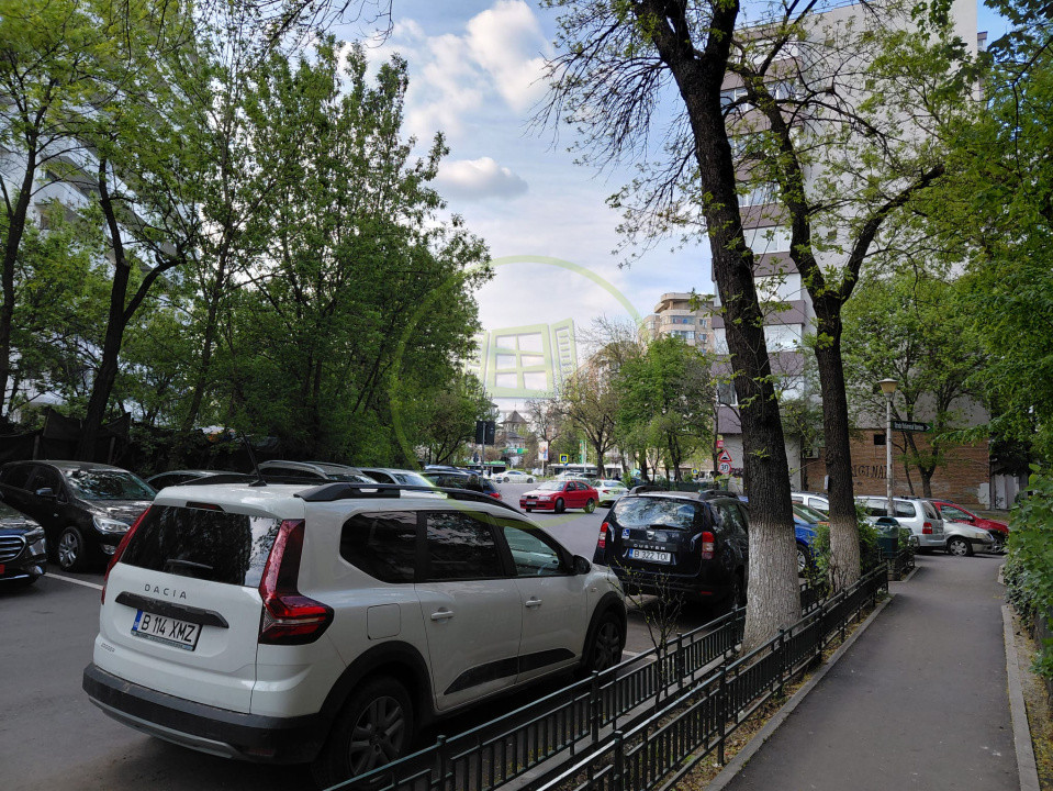 Vânzare sau schimb cu apartament în Predeal | 2 camere decomandat | Militari