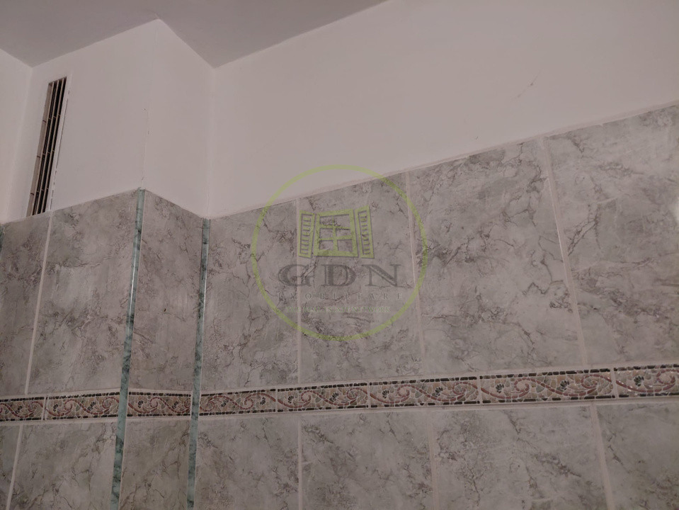 Vânzare sau schimb cu apartament în Predeal | 2 camere decomandat | Militari