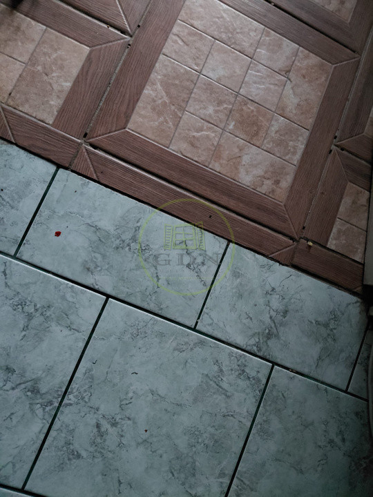 Vânzare sau schimb cu apartament în Predeal | 2 camere decomandat | Militari