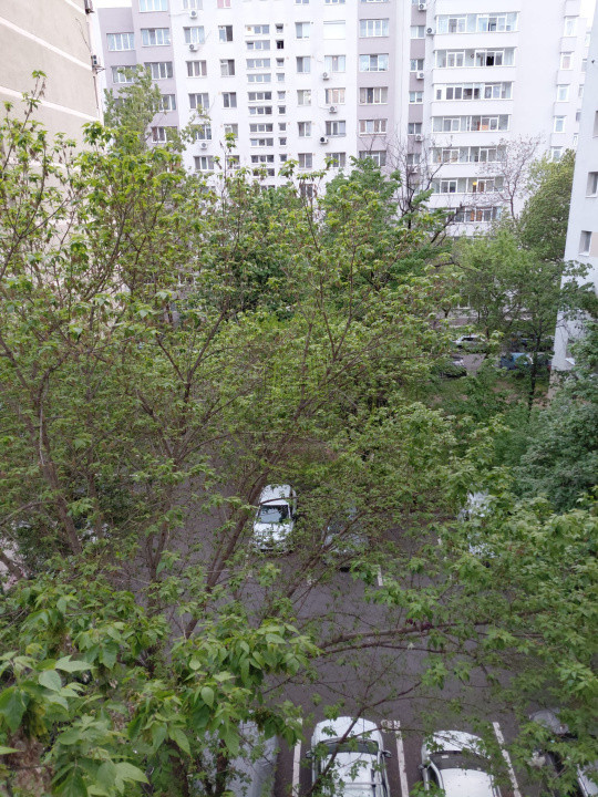 Vânzare sau schimb cu apartament în Predeal | 2 camere decomandat | Militari