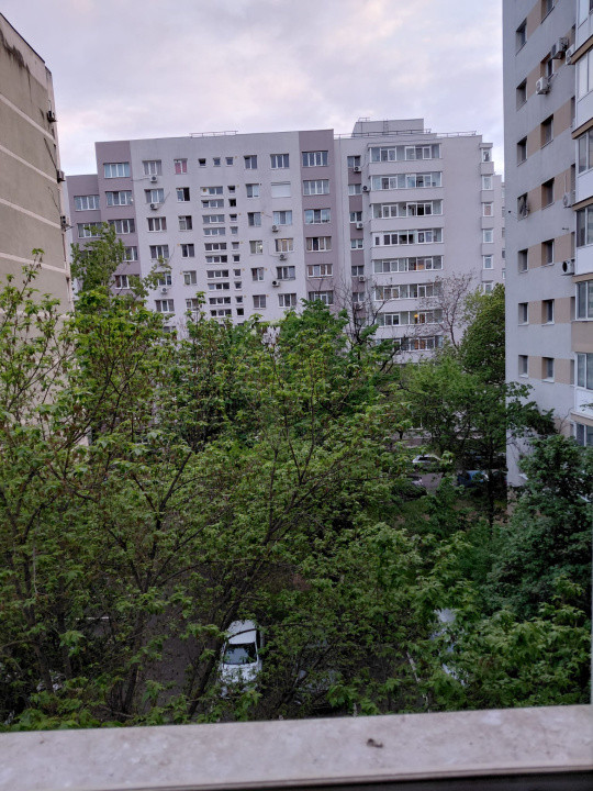 Vânzare sau schimb cu apartament în Predeal | 2 camere decomandat | Militari