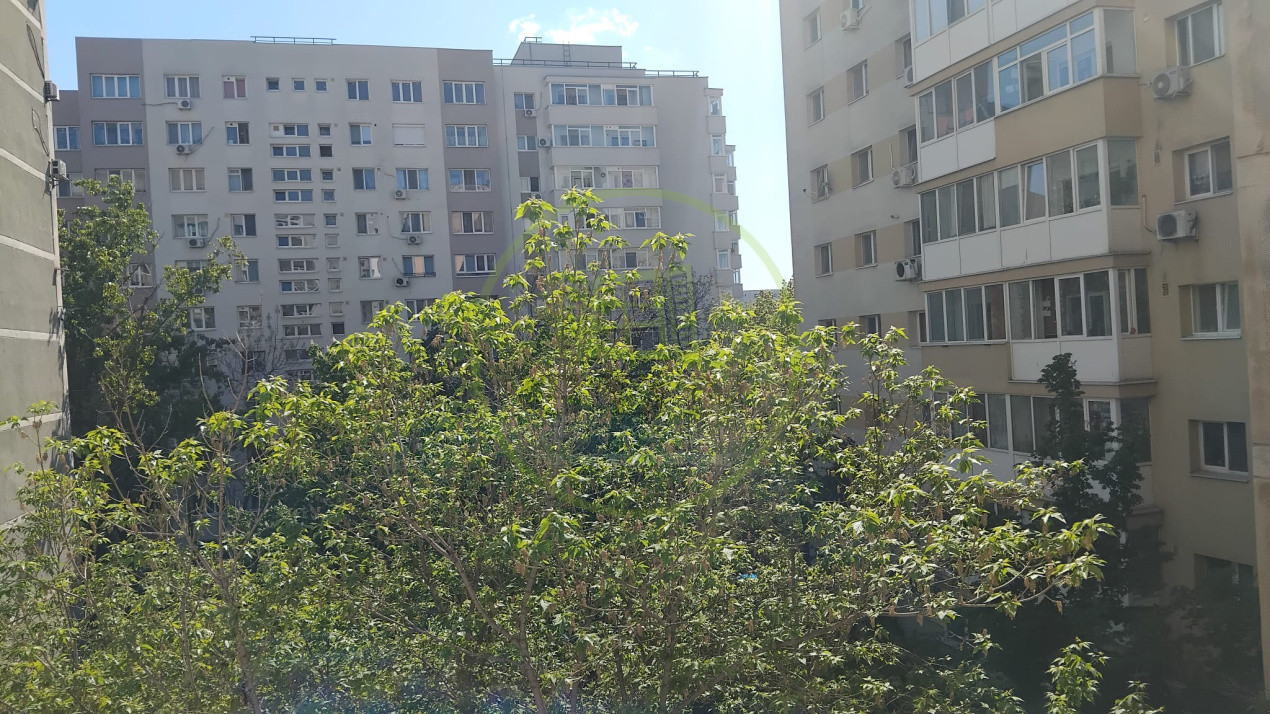 Vânzare sau schimb cu apartament în Predeal | 2 camere decomandat | Militari