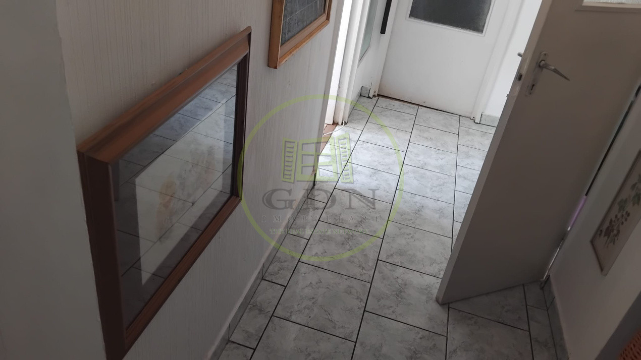 Vânzare sau schimb cu apartament în Predeal | 2 camere decomandat | Militari
