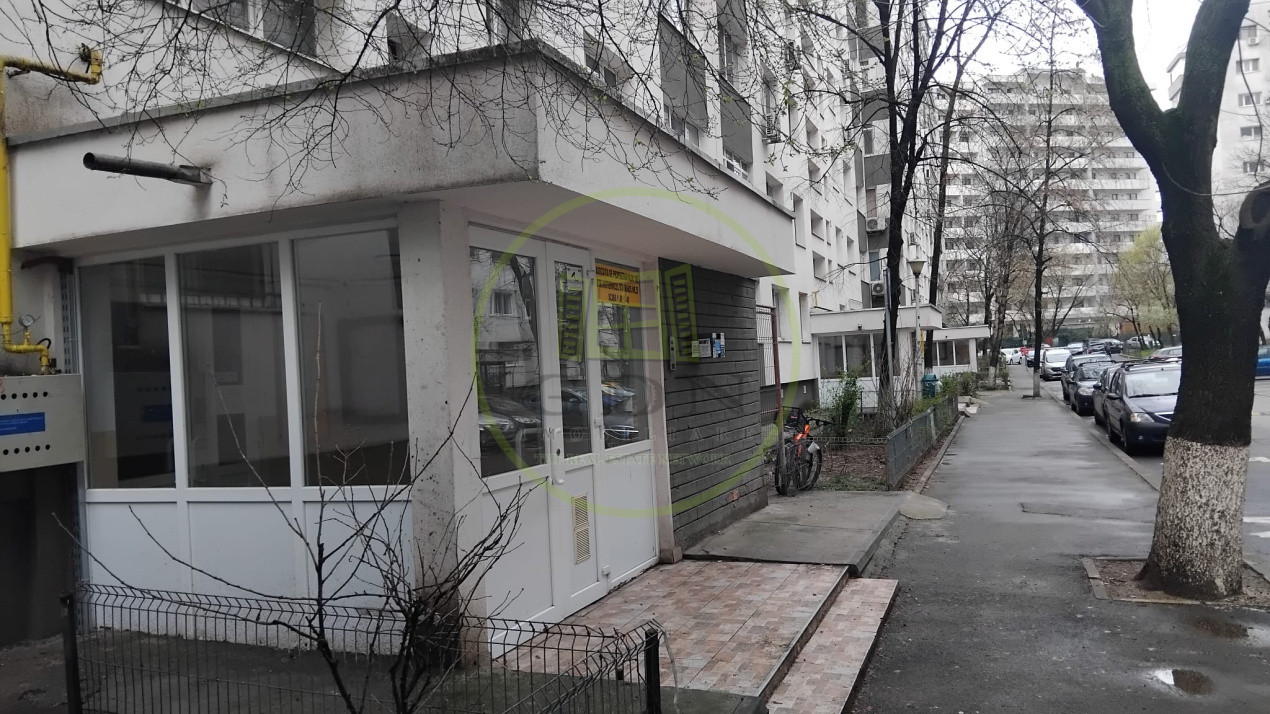 Vânzare sau schimb cu apartament în Predeal | 2 camere decomandat | Militari