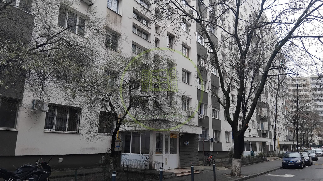 Vânzare sau schimb cu apartament în Predeal | 2 camere decomandat | Militari