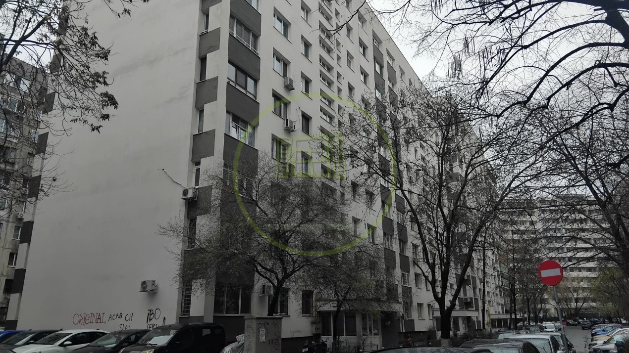 Vânzare sau schimb cu apartament în Predeal | 2 camere decomandat | Militari