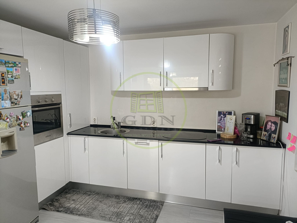 Casă de vânzare Reghin zona semicentrală.