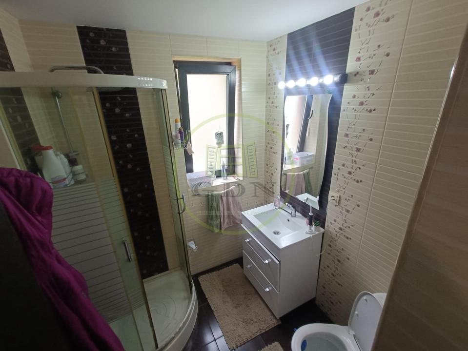 Casă de vânzare Reghin zona semicentrală.