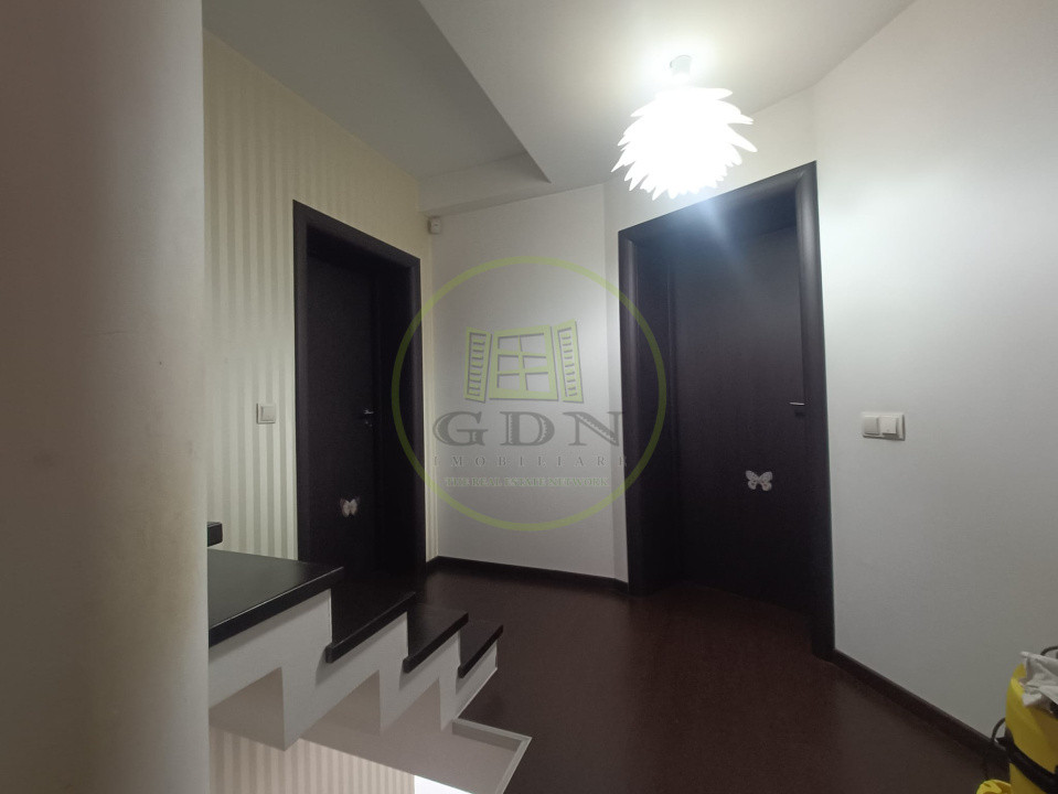 Casă de vânzare Reghin zona semicentrală.