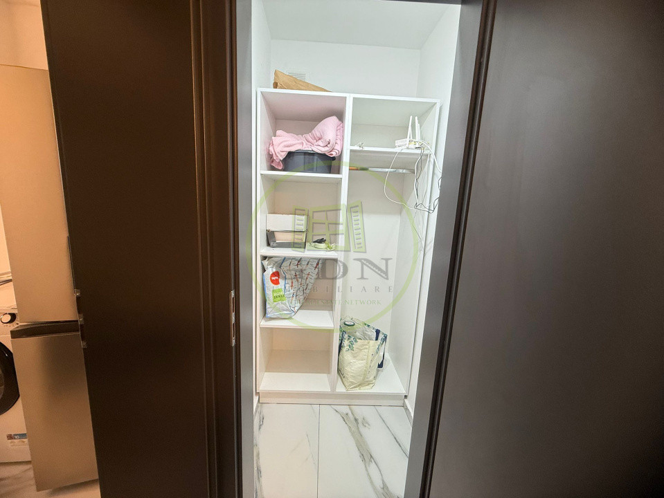 Apartament 4 camere, 129 mp, Centru, zona Ramada 