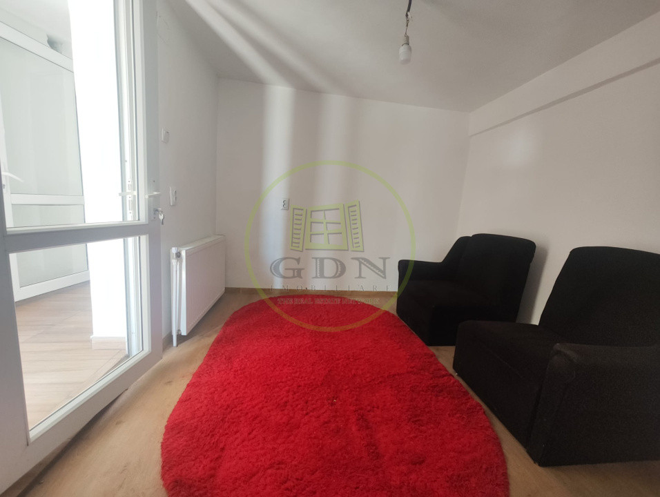 Casa si teren, Aleea Izvarna, nr. 4