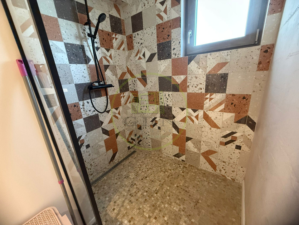 Apartament 2 camere, 50 mp, cartier Craiovita Noua, zona Promenada 