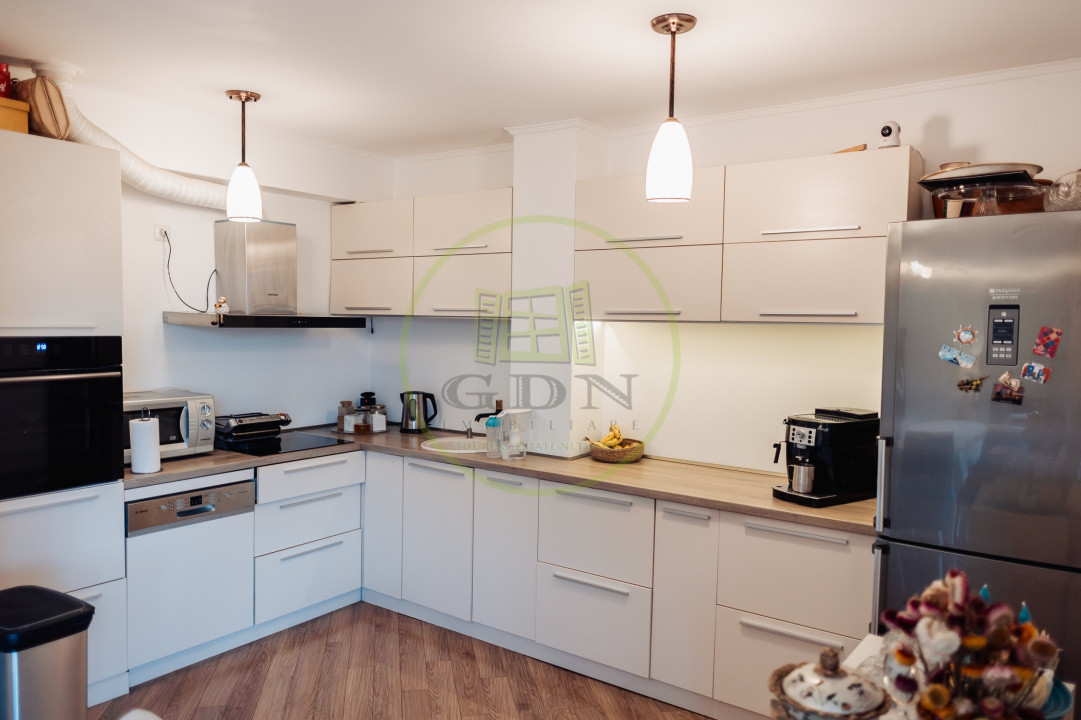 Comision 0%! Casă de vânzare în Cluj,  Zona Europa