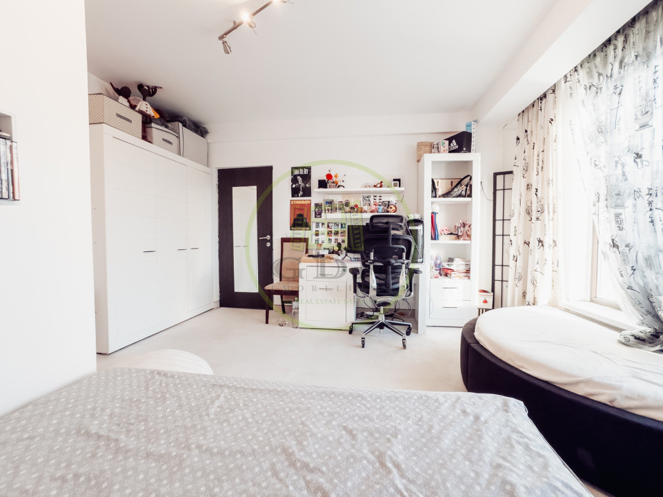 Comision 0%! Casă de vânzare în Cluj,  Zona Europa