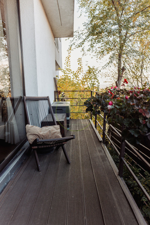 Comision 0%! Casă de vânzare în Cluj,  Zona Europa