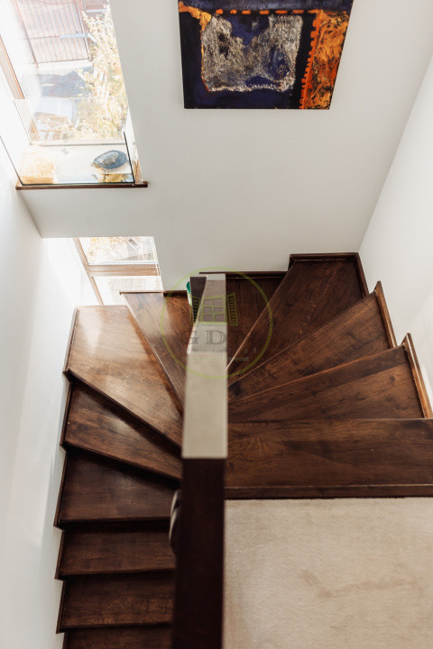 Comision 0%! Casă de vânzare în Cluj,  Zona Europa