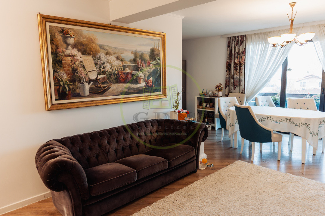 Comision 0%! Casă de vânzare în Cluj,  Zona Europa