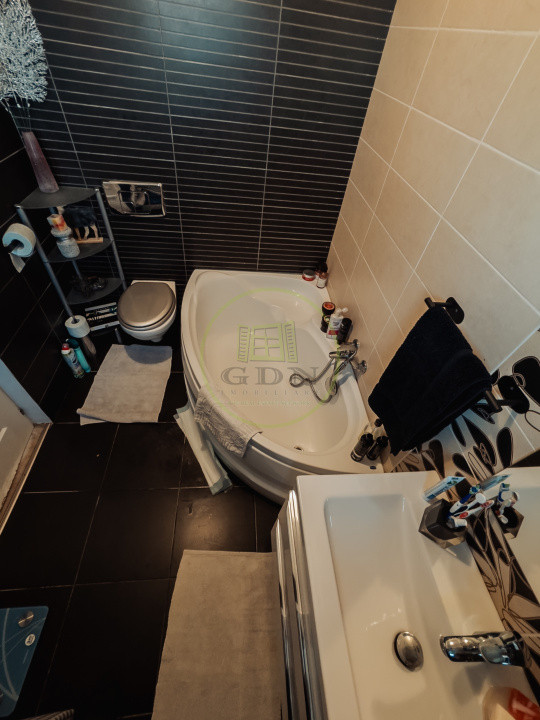 Comision 0%! Casă de vânzare în Cluj,  Zona Europa