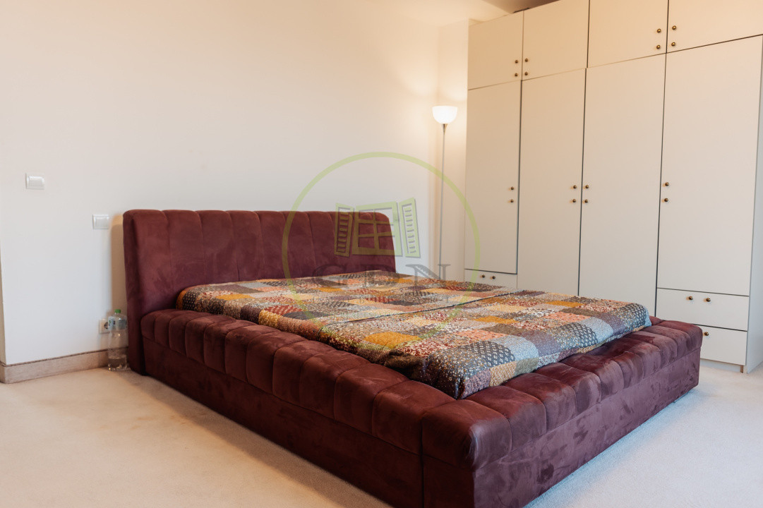 Comision 0%! Casă de vânzare în Cluj,  Zona Europa