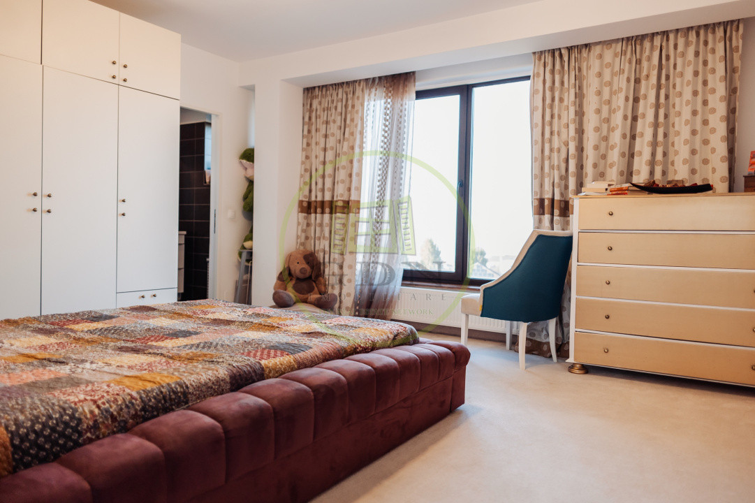 Comision 0%! Casă de vânzare în Cluj,  Zona Europa