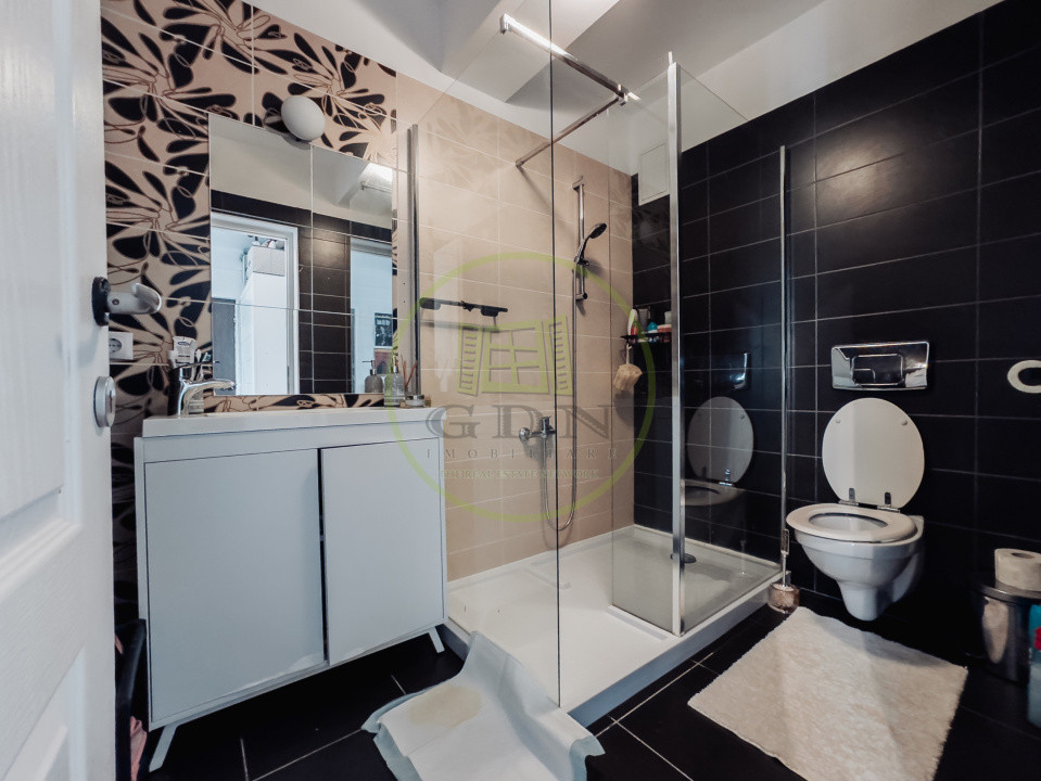 Comision 0%! Casă de vânzare în Cluj,  Zona Europa