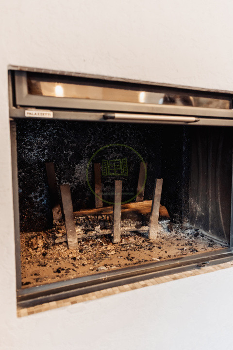 Comision 0%! Casă de vânzare în Cluj,  Zona Europa