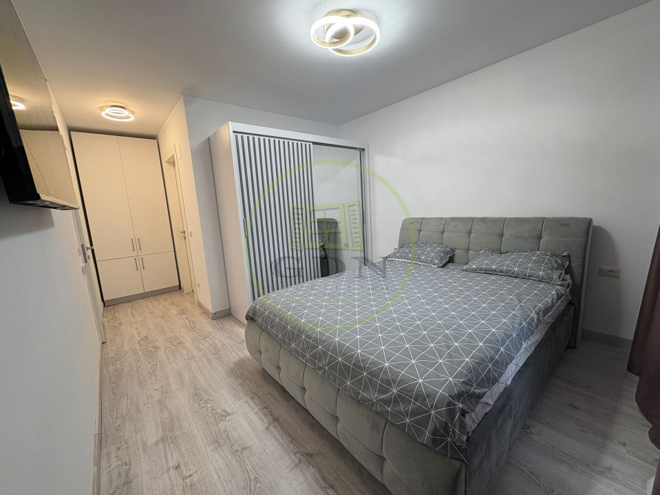 Apartament, 3 camere, 90 mp, open space, Lapus Arges , Zona Trenul Pierdut