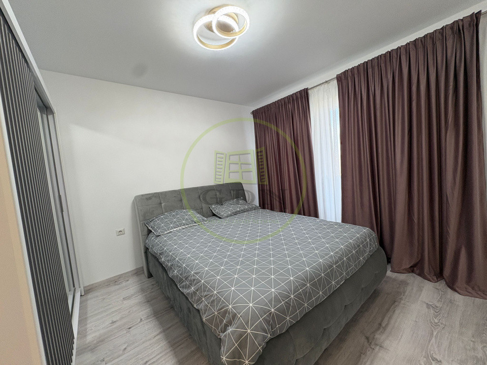 Apartament, 3 camere, 90 mp, open space, Lapus Arges , Zona Trenul Pierdut
