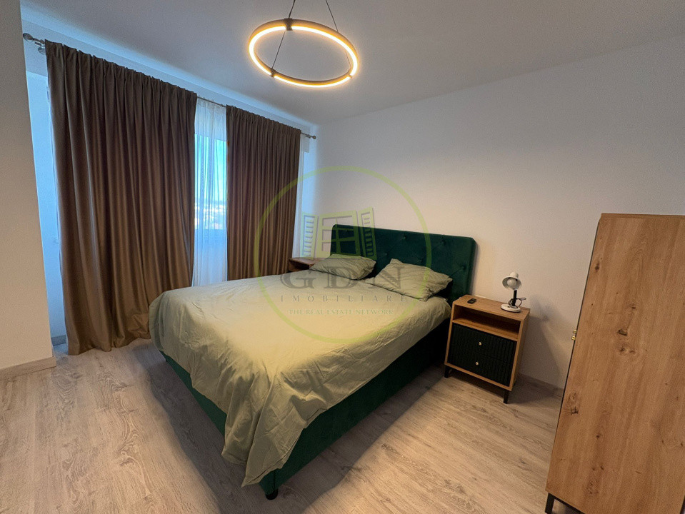 Apartament, 3 camere, 90 mp, open space, Lapus Arges , Zona Trenul Pierdut