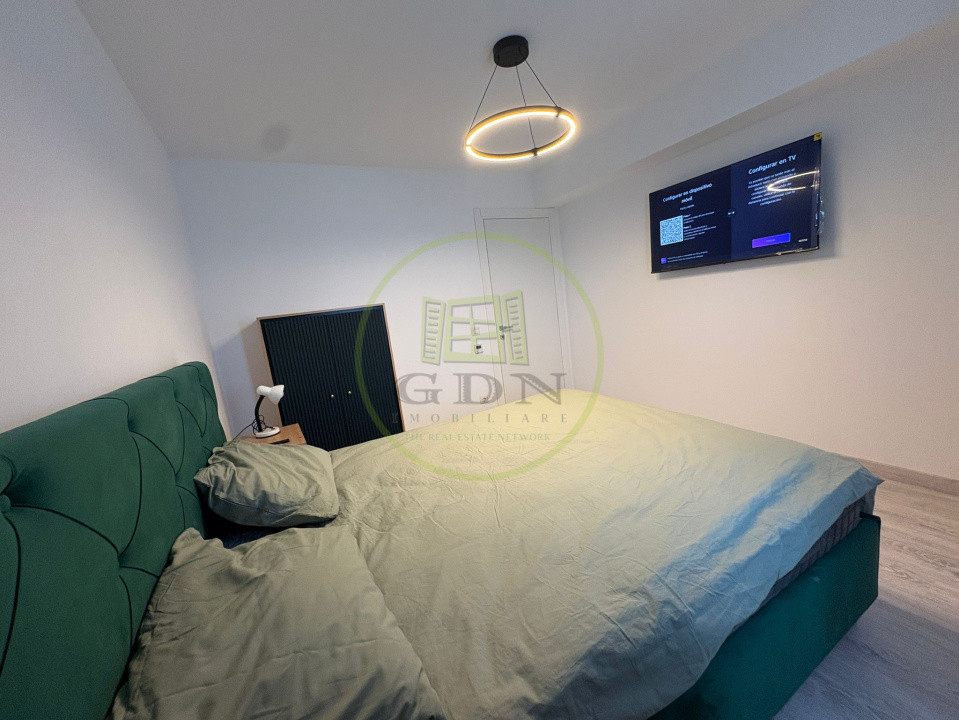 Apartament, 3 camere, 90 mp, open space, Lapus Arges , Zona Trenul Pierdut