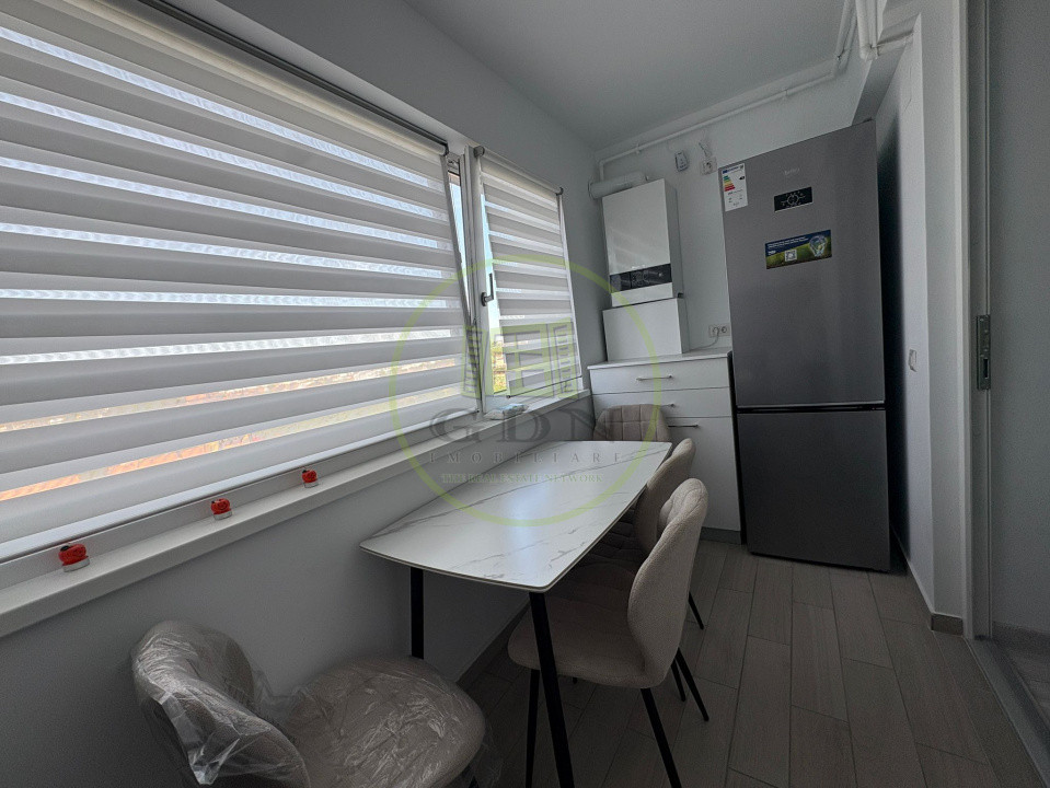 Apartament, 3 camere, 90 mp, open space, Lapus Arges , Zona Trenul Pierdut