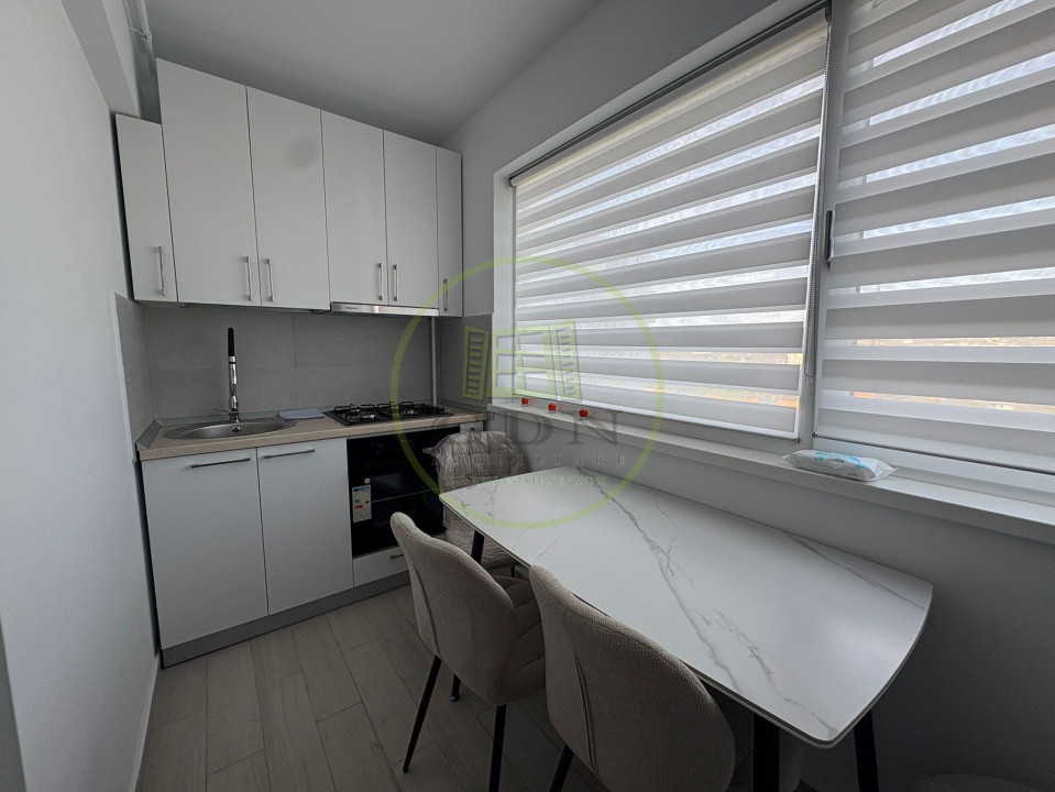 Apartament, 3 camere, 90 mp, open space, Lapus Arges , Zona Trenul Pierdut