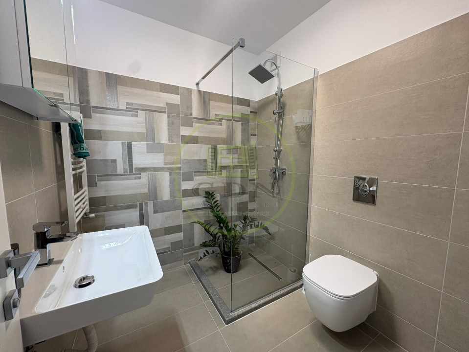 Apartament, 3 camere, 90 mp, open space, Lapus Arges , Zona Trenul Pierdut