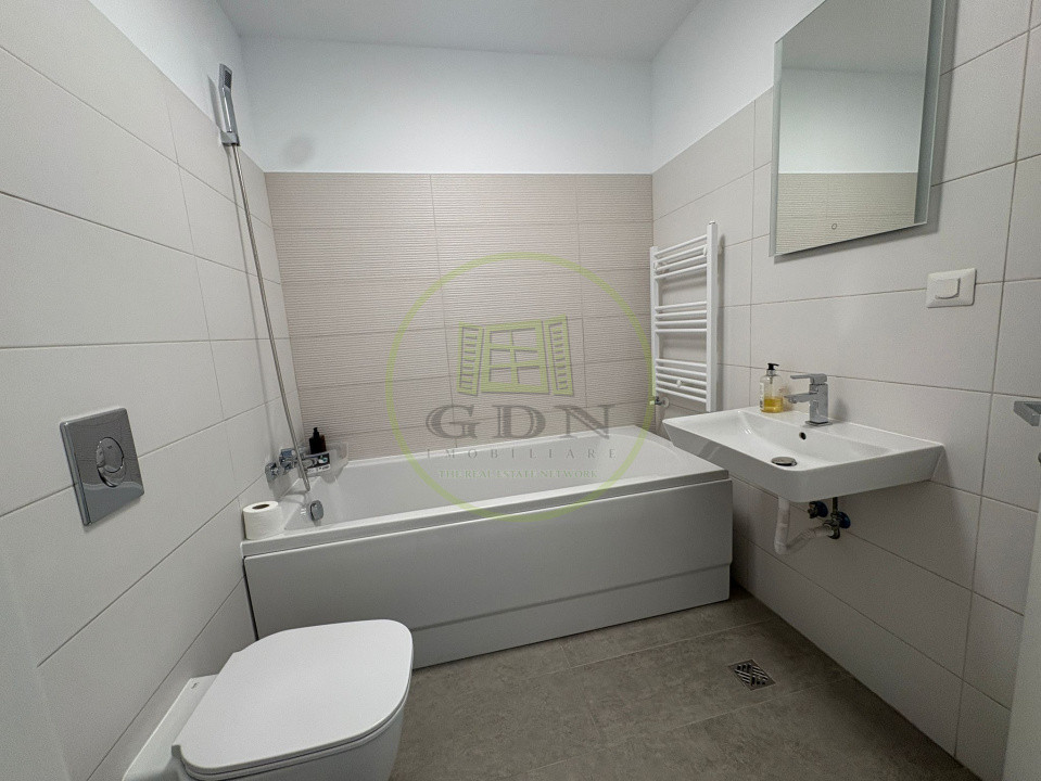 Apartament, 3 camere, 90 mp, open space, Lapus Arges , Zona Trenul Pierdut