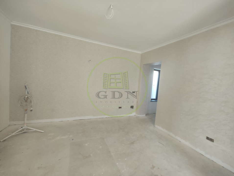 Casa 4 camere, teren 350 mp, localitatea Podari, zona Profi Loco