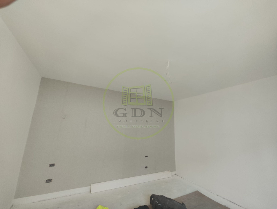 Casa 4 camere, teren 350 mp, localitatea Podari, zona Profi Loco